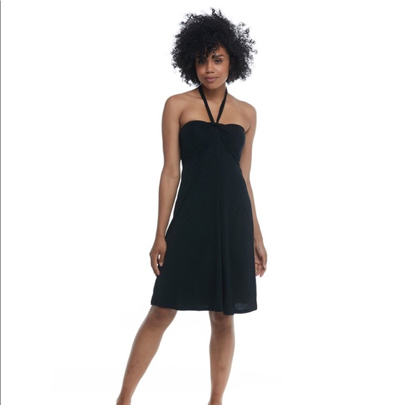 Skye Swimwear Other - Skye Swimwear | Donna Dress